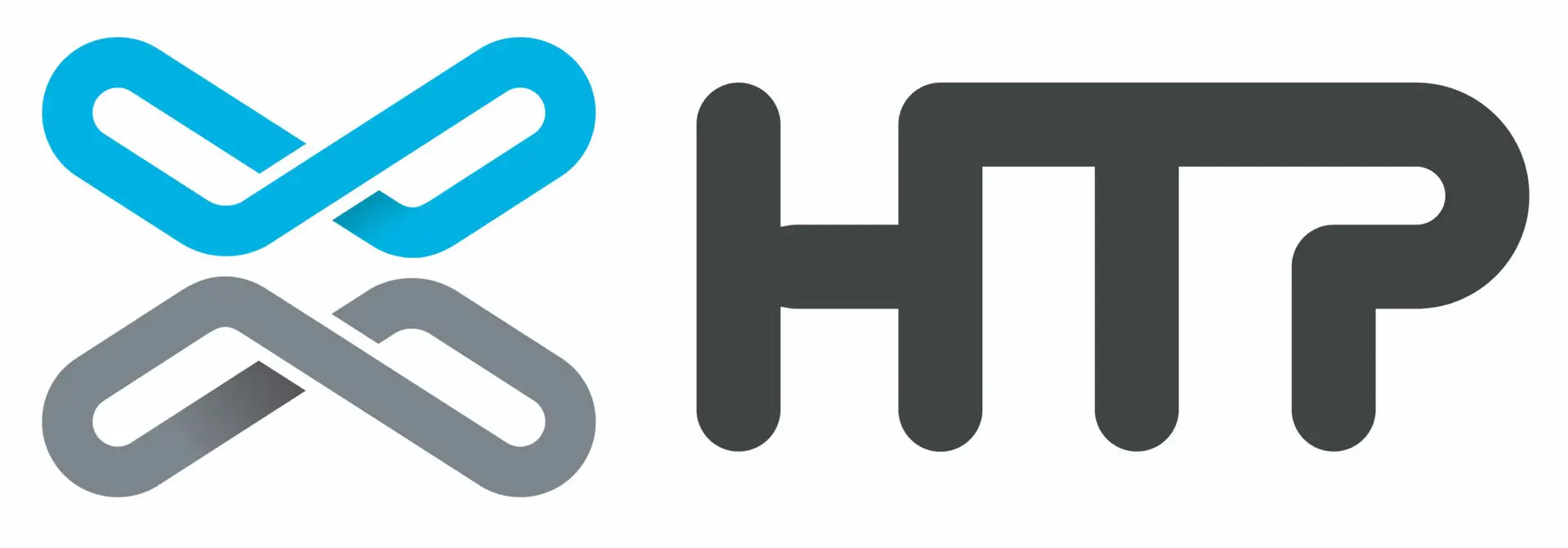 HTP Consulting Logo